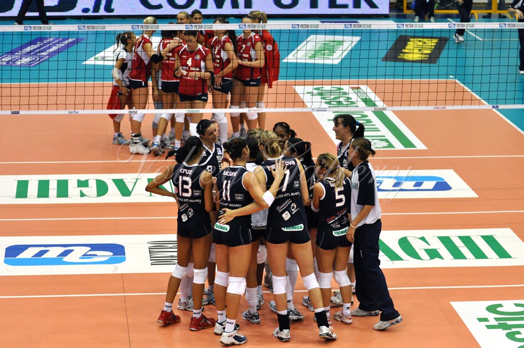 Villa Cortese Perugia (51)